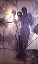 Cycle, nudité de l'être